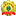 pixabay